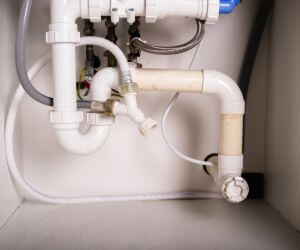 About Water Heater Repair LLC Highlandville, MO